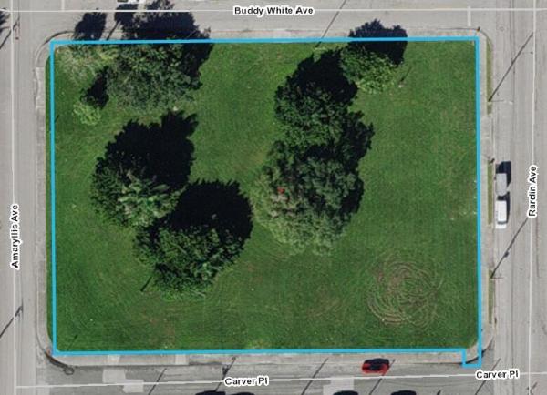 Ridgeway Beach, 407 Armstrong Trl, Pahokee, Florida 33476, image 1
