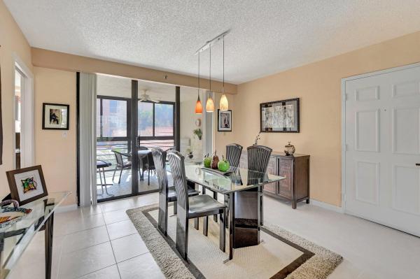Promenade At Boca Pointe, 7129 Promenade Dr #202, Boca Raton, Florida 33433, image 2