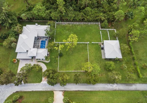 Pine Tree Estates, 6690 NW 67th Pl, Parkland, Florida 33067, image 1