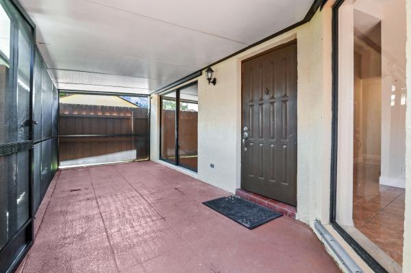 Springdale, 433 Springdale Cir, Palm Springs, Florida 33461, image 1