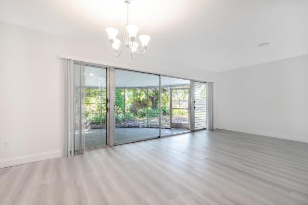 Flair, 1112 NW 42nd Way, Lauderhill, Florida 33313, image 1