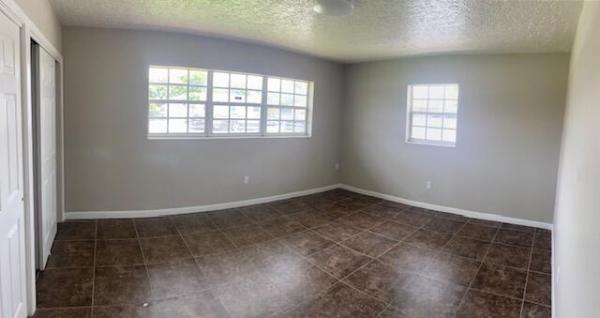 Steele, 1033 SE 2nd St, Belle Glade, Florida 33430, image 1