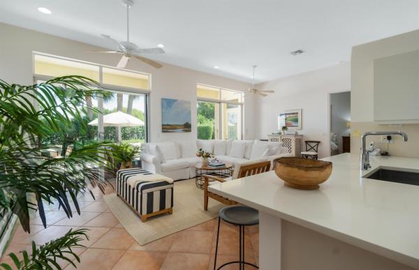 Ventura, 5151 Ventura Dr, Delray Beach, Florida 33484, image 1