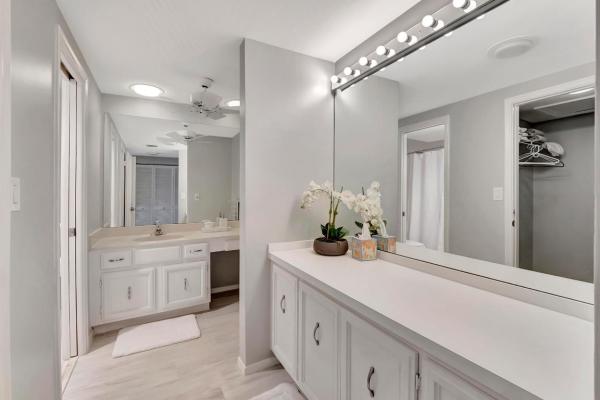 Bridgewood Villas At Boca West Country Club, 101 Bridgewood Ct, Boca Raton, Florida 33434, image 1