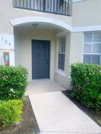 The Belmont At St Lucie West, 102 SW Peacock Blvd #2-104, Port St. Lucie, Florida 34986, image 1