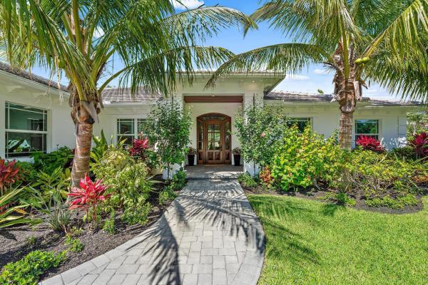 Loxahatchee Pointe, 19993 Loxahatchee Pointe Dr, Jupiter, Florida 33458, image 1