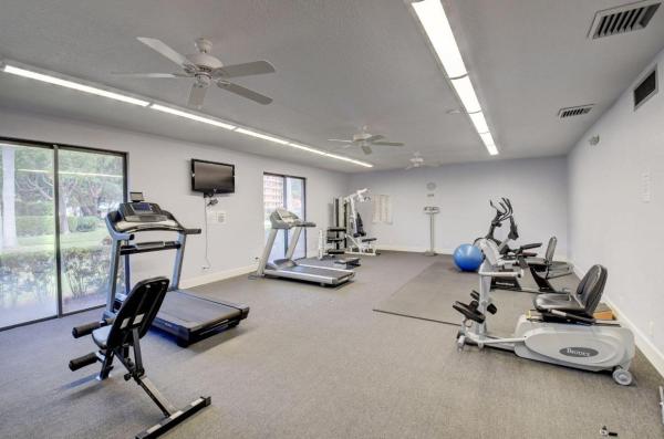Bonaire Village, 14790 Bonaire Blvd #204, Delray Beach, Florida 33446, image 1