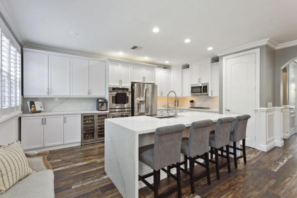 Trieste At Boca, 5550 NE Trieste Ter, Boca Raton, Florida 33487, image 1