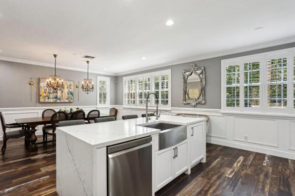 5550 NE Trieste Ter, Boca Raton, Florida 33487, image 2