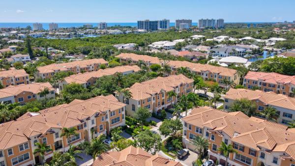 5550 NE Trieste Ter, Boca Raton, Florida 33487, image 1