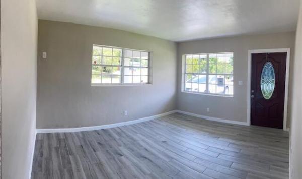 Belle Glade No HOA, 764 SW 10th St, Belle Glade, Florida 33430, image 1