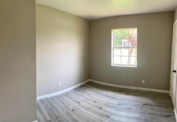Belle Glade No HOA, 764 SW 10th St, Belle Glade, Florida 33430, image 2