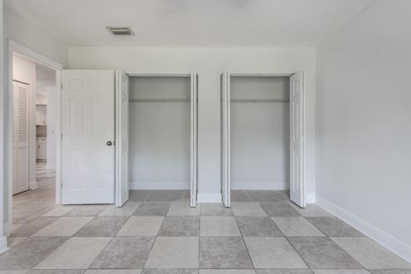 Lakeview Heights, 925 S Pine St, Lake Worth Beach, Florida 33460, image 3