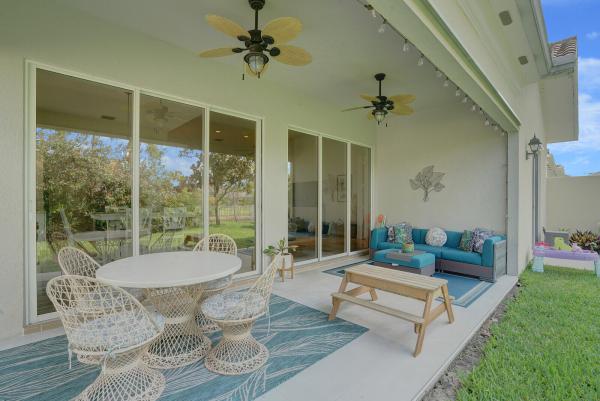 VillageWalk Of Wellington, 8308 Rosalie Ln, Wellington, Florida 33414, image 3