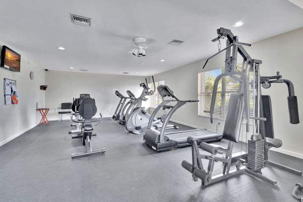 Pipers Glen Estates, 12486 Dogleg Dr, Boynton Beach, Florida 33437, image 2