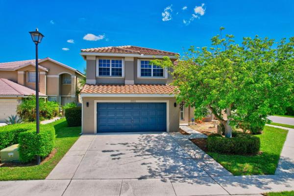 Nautica Sound, 3901 Newport Ave, Boynton Beach, Florida 33436, image 1