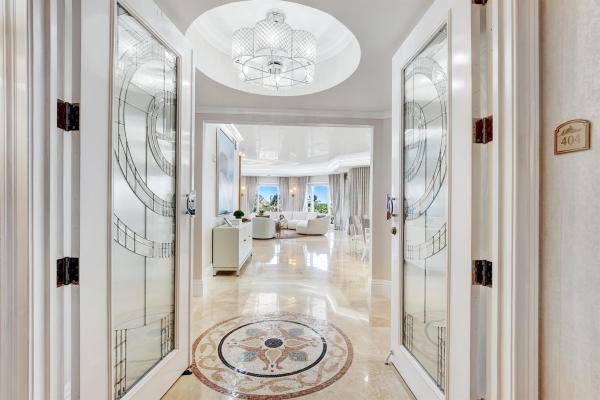 Meridian At One North Ocean, 1 N Ocean Blvd #404, Boca Raton, Florida 33432, image 1
