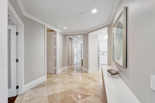Meridian At One North Ocean, 1 N Ocean Blvd #404, Boca Raton, Florida 33432, image 2
