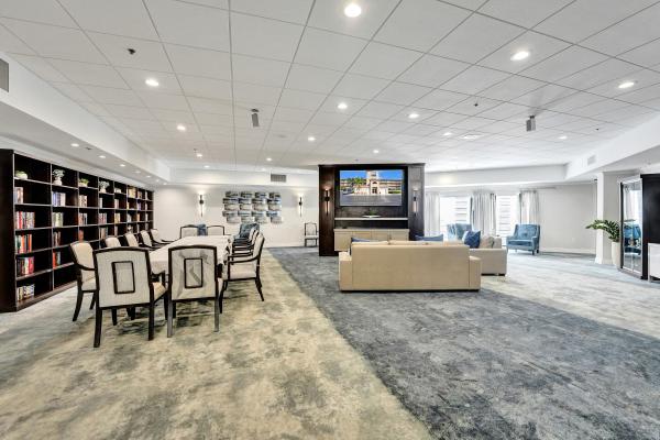 Coral Cove At Coral Lakes, 12511 Imperial Isle Dr #102, Boynton Beach, Florida 33437, image 2