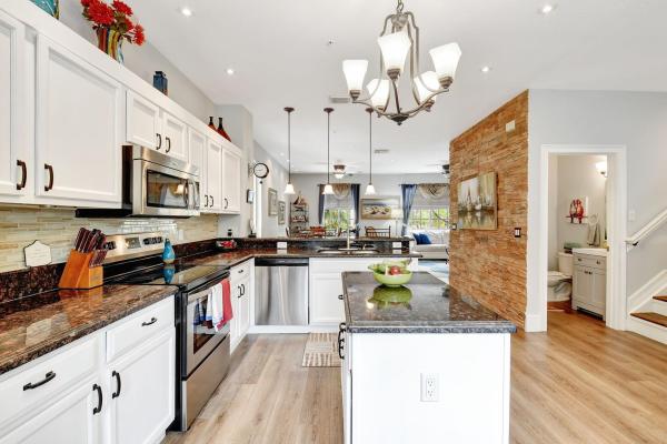 Bexley Park, 1409 W Wickham Cir, Delray Beach, Florida 33445, image 1