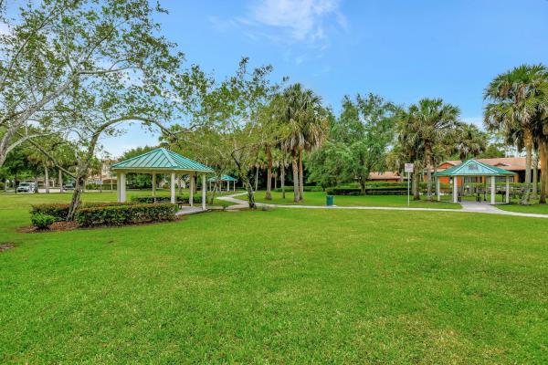 Bexley Park, 1409 W Wickham Cir, Delray Beach, Florida 33445, image 1