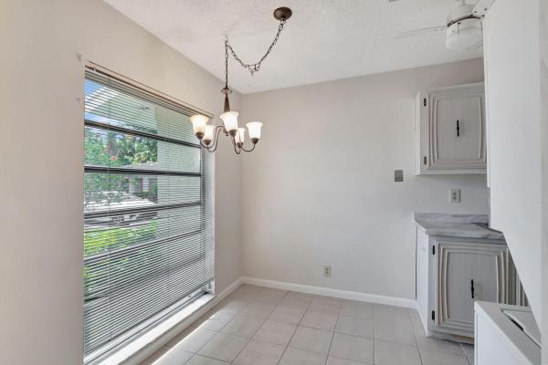 Palm Greens At Villa Del Ray, 13788 Via Flora, Delray Beach, Florida 33484, image 1