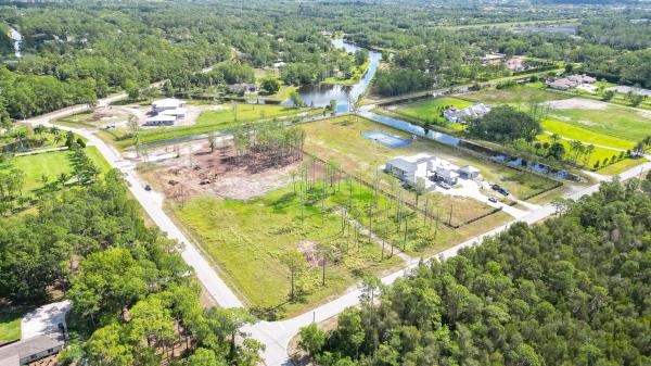 Homeland, 11475 Alligator Trl, Lake Worth Beach, Florida 33449, image 1