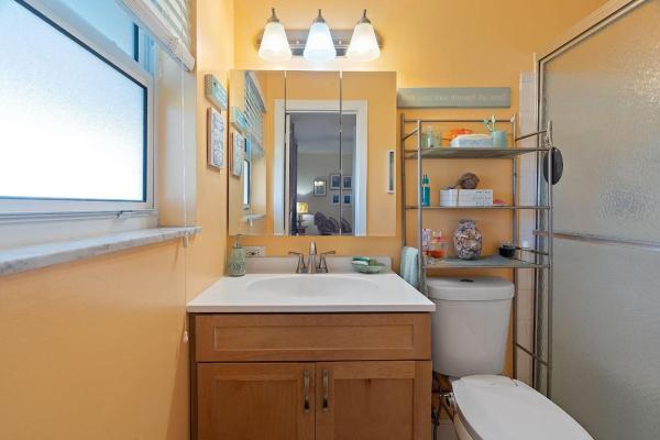 Country Manors, 318 Flamingo Ln, Delray Beach, Florida 33445, image 2