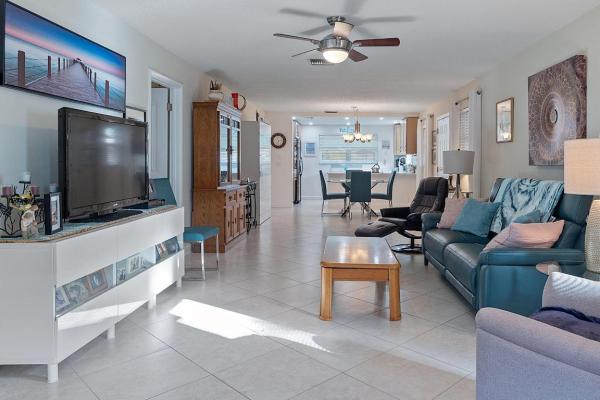Country Manors, 318 Flamingo Ln, Delray Beach, Florida 33445, image 1