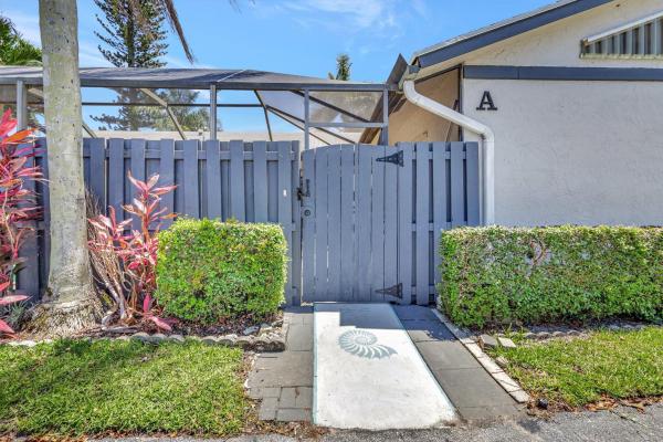 Summit Trails, 1206 Shibumy Cir #A, West Palm Beach, Florida 33415, image 1