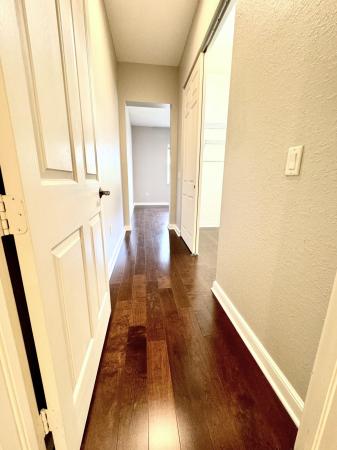 CitySide, 601 Pacific Grove Dr #1, West Palm Beach, Florida 33401, image 2