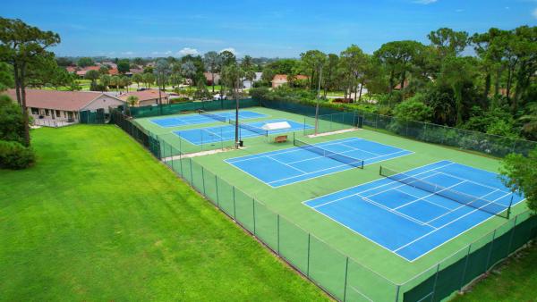 Lakes Of Lantana, 8387 Myakka Ct, Lake Worth, Florida 33467, image 3