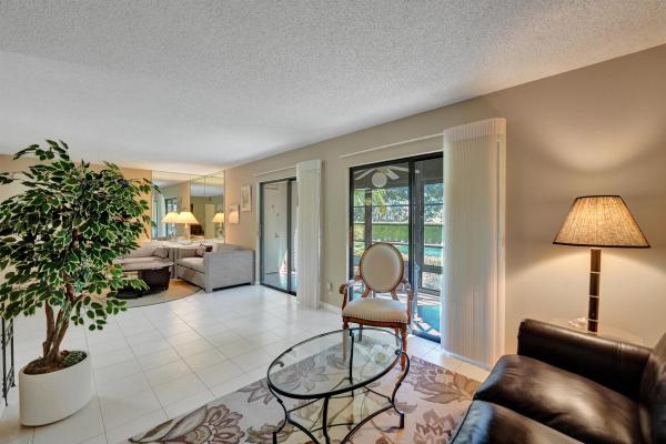 Witney At Lakes Of Delray, 15496 Lakes Of Delray Blvd #101, Delray Beach, Florida 33484, image 1