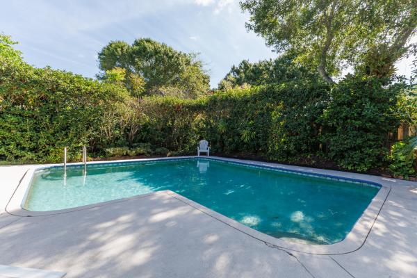 Greenwood, 4053 Greenwood Dr, Fort Pierce, Florida 34982, image 3