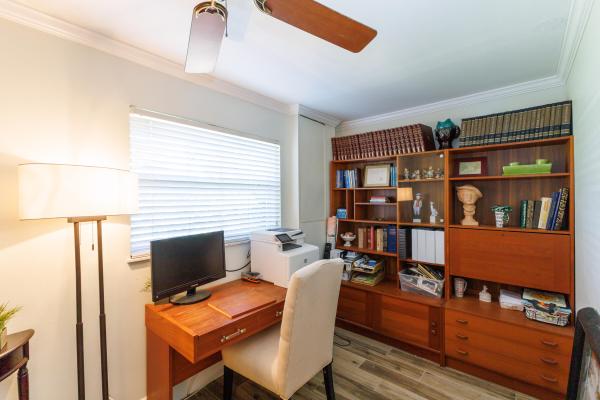 Greenwood, 4053 Greenwood Dr, Fort Pierce, Florida 34982, image 2