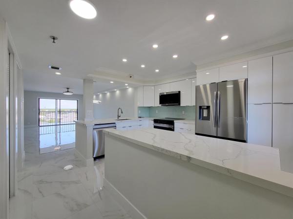 Huntington Lakes 3, 7240 Huntington Ln #803, Delray Beach, Florida 33446, image 1