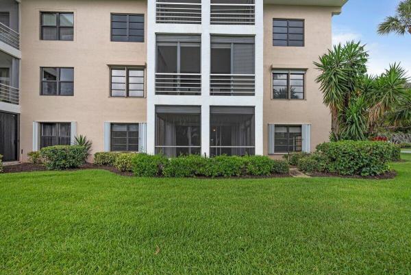 Ocean Parks, 300 N Highway A1a #101a, Jupiter, Florida 33477, image 1