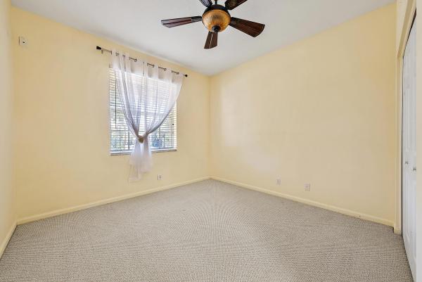 Hidden Hollow, 121 Hidden Hollow Dr, Palm Beach Gardens, Florida 33418, image 2