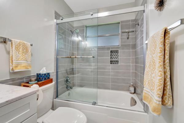 Tuscany At Kings Point, 136 Tuscany B, Delray Beach, Florida 33446, image 1