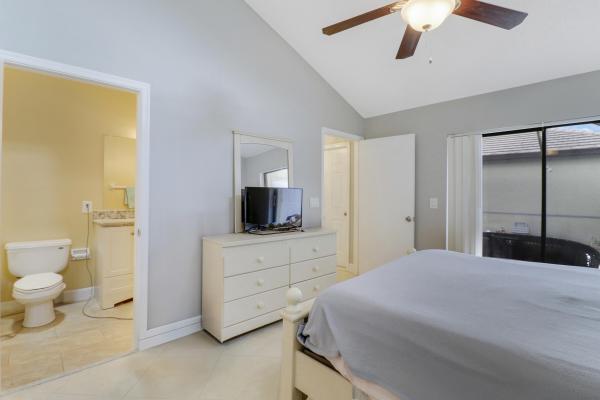 Sugar Pond Manor, 1241 Periwinkle Pl, Wellington, Florida 33414, image 1