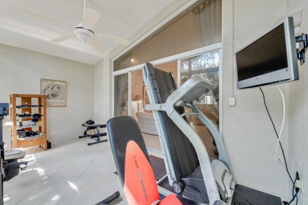 Valencia Lakes, 11313 Ola Ave, Boynton Beach, Florida 33437, image 2