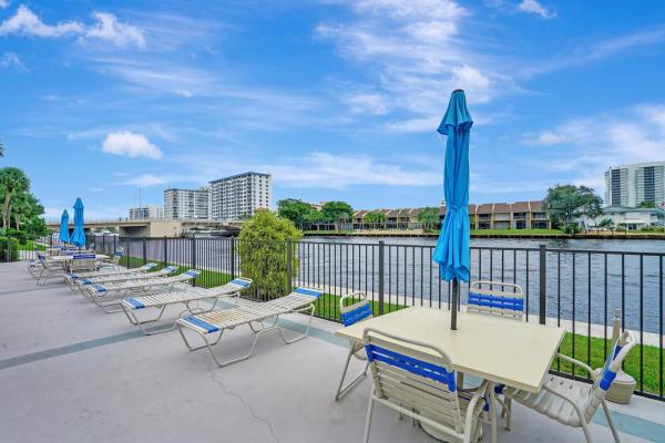 Voyager, 2900 NE 14th St Cswy #206, Pompano Beach, Florida 33062, image 1