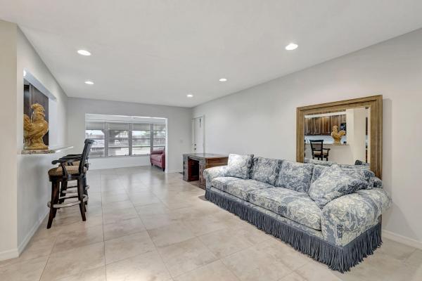 High Point 1 & 2 Of Delray West, 14580 Canalview Dr #B, Delray Beach, Florida 33484, image 2
