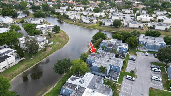 French Quarter, 12049 N Basin St, Wellington, Florida 33414, image 2