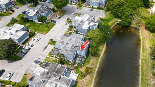 French Quarter, 12049 N Basin St, Wellington, Florida 33414, image 3
