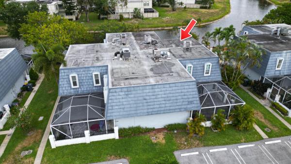 French Quarter, 12049 N Basin St, Wellington, Florida 33414, image 1