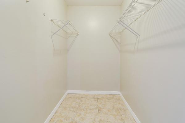 Riverview, 1001 SE Spinnaker Ave, Port St. Lucie, Florida 34983, image 2