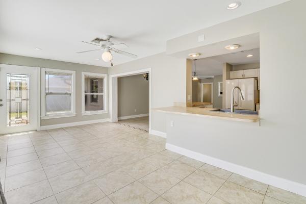 Riverview, 1001 SE Spinnaker Ave, Port St. Lucie, Florida 34983, image 1