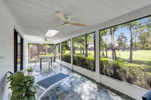 The Cypresses Of Boca Lago, 9223 Pecky Cypress Ln #10A, Boca Raton, Florida 33428, image 2