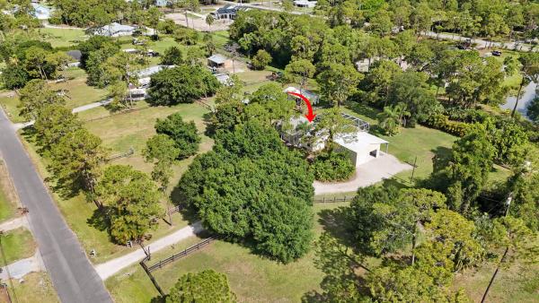 Jupiter Farms, 12457 154th Rd N, Jupiter, Florida 33478, image 1